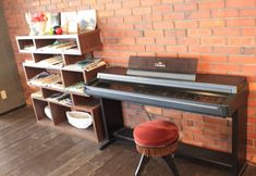 기타 3 Frame Hotel Sapporo