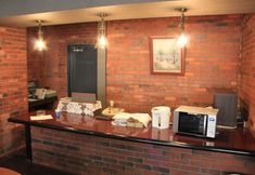 기타 7 Frame Hotel Sapporo