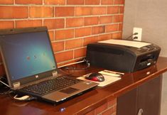 기타 4 Frame Hotel Sapporo