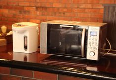 기타 5 Frame Hotel Sapporo