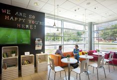 기타 2 Hotel Premiere Classe Wroclaw Centrum