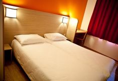 기타 5 Hotel Premiere Classe Wroclaw Centrum