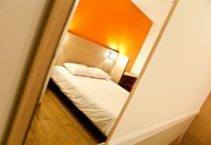 기타 6 Hotel Premiere Classe Wroclaw Centrum