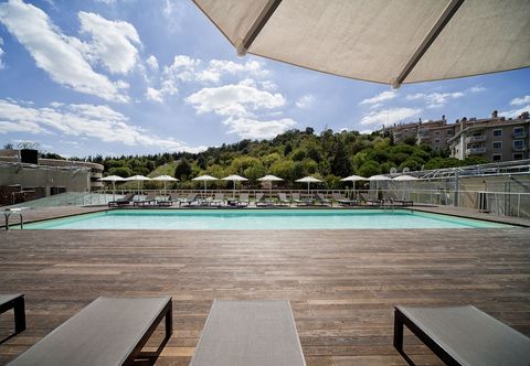 其他 Ortaköy Aparts