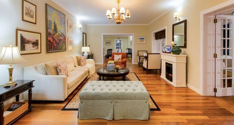 기타 2 Langdale Boutique Hotel by Amaya