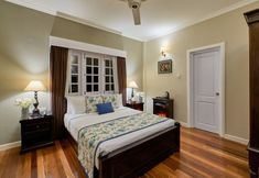 기타 3 Langdale Boutique Hotel by Amaya