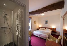 อื่นๆ 2 Hotel - Restaurant In den Hoof