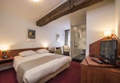 อื่นๆ 5 Hotel - Restaurant In den Hoof