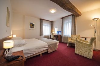 อื่นๆ 4 Hotel - Restaurant In den Hoof