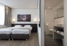 อื่นๆ 6 Hotel - Restaurant In den Hoof