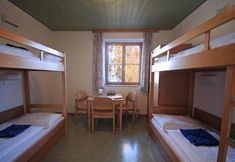 Khác 5 JUNGES HOTEL ZELL AM SEE - Hostel