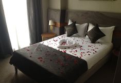 Lain-lain 6 Nowy Efendi Hotel - Special Class