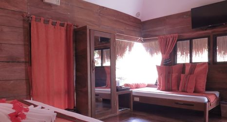 Others 2 Nurture Wellness Village