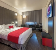 Others 3 Ramada Encore by Wyndham Guadalajara Sur