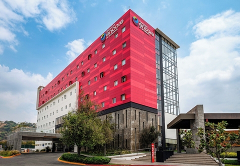 Others Ramada Encore by Wyndham Guadalajara Sur