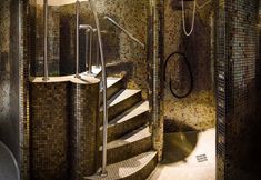 อื่นๆ 4 Mlyn Jacka Hotel & Spa