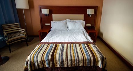 其他 2 Mlyn Jacka Hotel & Spa