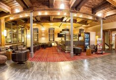 อื่นๆ 7 Mlyn Jacka Hotel & Spa