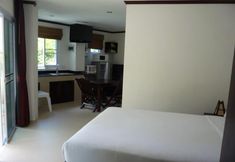 Khác 7 Chaweng Noi Residence