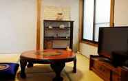 Lainnya 2 Guest House Higashiyama