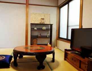 Khác 2 Guest House Higashiyama