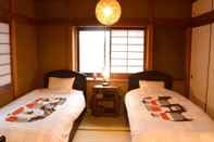 Lainnya Guest House Higashiyama