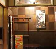 Lainnya 7 Guest House Higashiyama