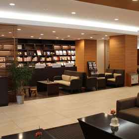 Primary image 1 Almont Hotel Kyoto, Kyoto Prefecture Hotels