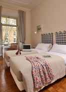 Primary image Residenza I Rioni Guesthouse