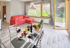 Others 4 AquaPark Residence