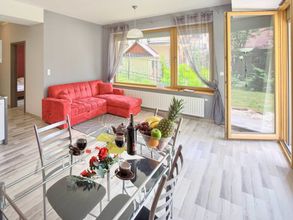 Others 4 AquaPark Residence