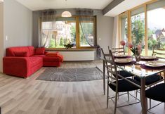 Others 5 AquaPark Residence