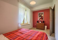 Others 3 AquaPark Residence