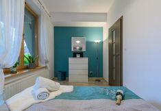 Others 7 AquaPark Residence