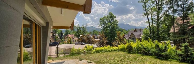 Others AquaPark Residence