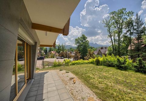 Others AquaPark Residence