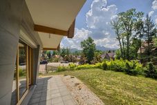 Others AquaPark Residence