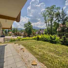 Primary image 1 水上公园公寓, 波罗宁 Apartments