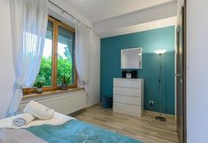 Others 6 AquaPark Residence