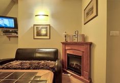 Others 6 VisitZakopane Vanilla Apartments