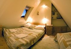 Others 4 VisitZakopane Vanilla Apartments