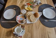 Others 5 VisitZakopane Vanilla Apartments