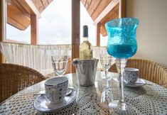 Khác 3 VisitZakopane Vanilla Apartments