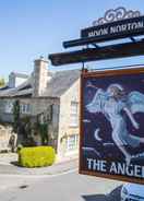 ภาพหลัก The Angel at Burford