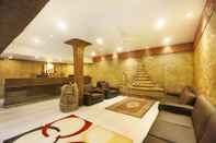 Others Hotel Ramakrishna