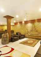 Primary image Hotel Ramakrishna