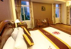 기타 6 Luxury Nha Trang Hotel