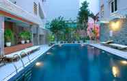 Others 7 Luxury Nha Trang Hotel