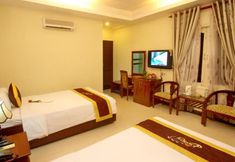 기타 5 Luxury Nha Trang Hotel