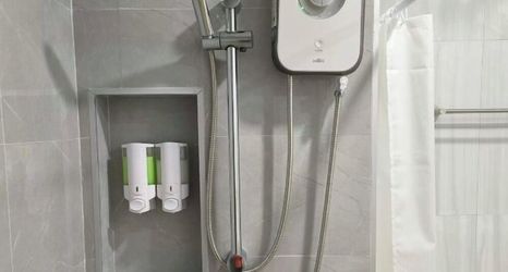 其他 2 Aonang Goodwill